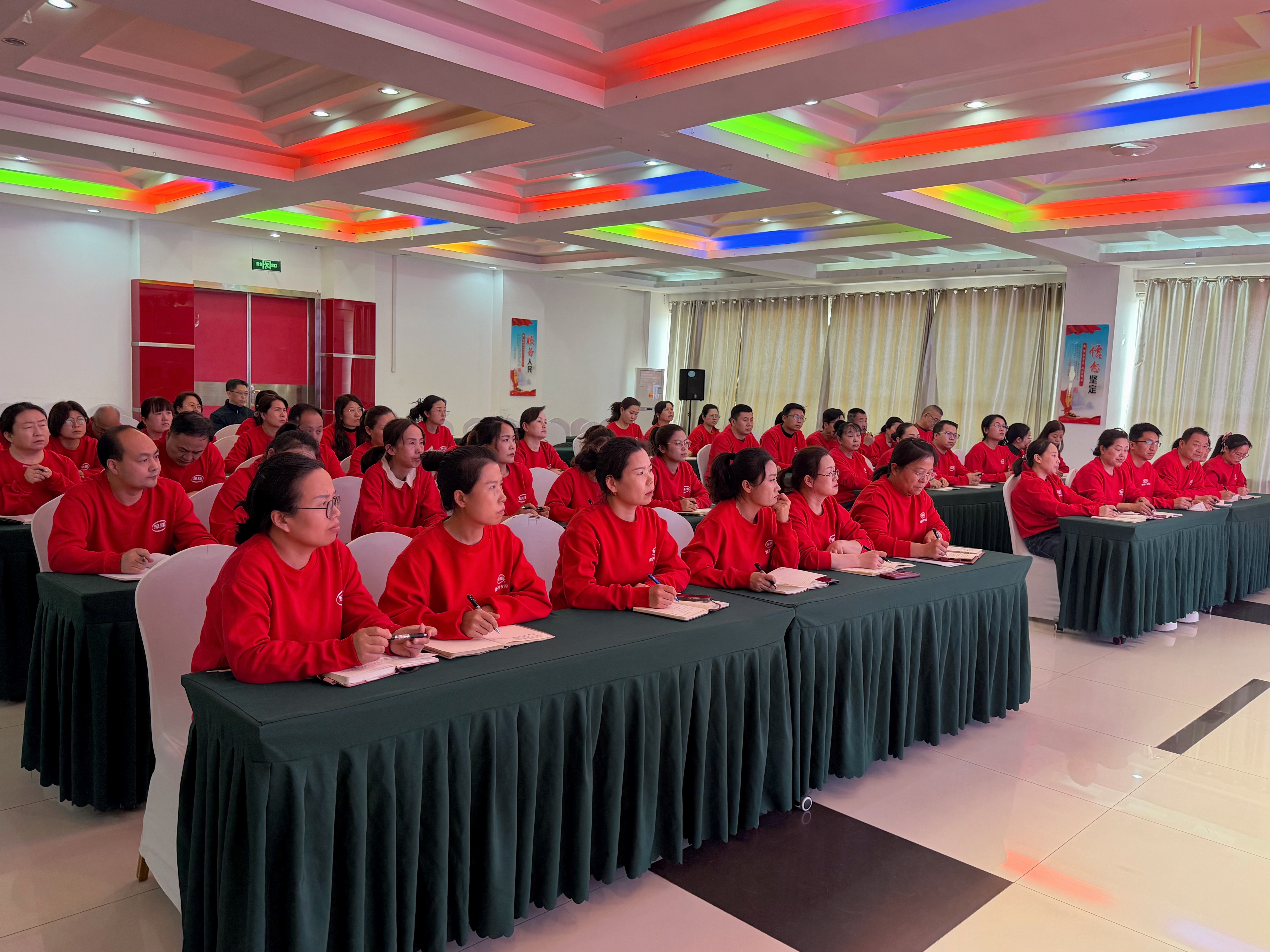 3&middot;15特别行动 | 坚守良心底线，早康以品质守护消费者权益